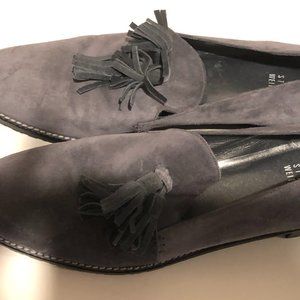 Stuart Weitzman Loafers